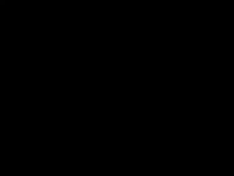 医学急救 末日生存影视海报